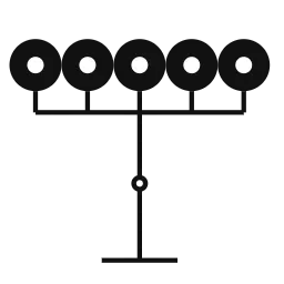 arauca solutions logo